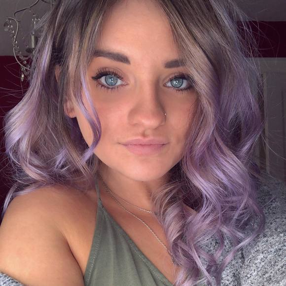 Meet your Posher, Lauren - Picture 1 of 1